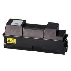 Toner +Vaschetta compa Olivetti PG PG L2045-20KB0812