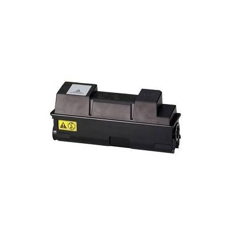 Toner +Vaschetta compa Olivetti PG PG L2045-20KB0812