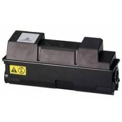 Toner +Vaschetta compa Olivetti PG PG L2045-20KB0812