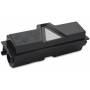 Toner compa Olivetti PG L2135,PG L2335,PG L2435-7.2KB0911