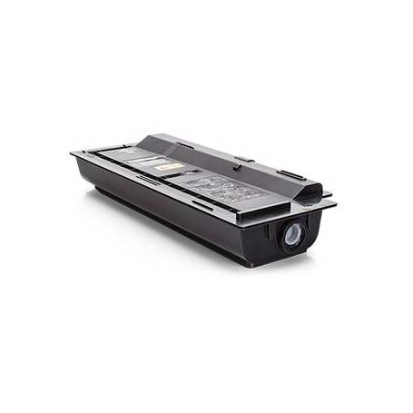 Toner+Vaschetta Olivetti D-Copia 253MF,303MF Plus-15KB0979