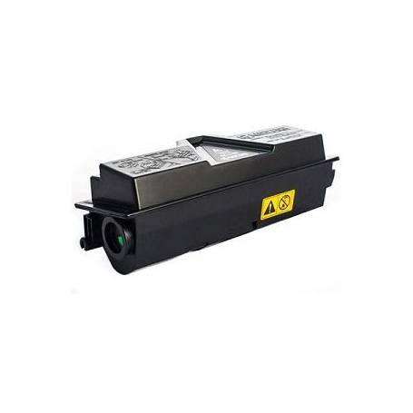 Toner compa Olivetti D-Copia 3003MF,3013MF,3014MF-3KB1009