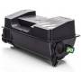 Toner Compa D-Copia Olivetti D-Copia 5004,6004,PG L2150-25K