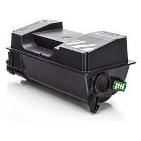 Toner Compa D-Copia Olivetti D-Copia 5004,6004,PG L2150-25K