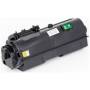 Toner Compa Olivetti D-Copia 4023,4024M,4024 MF-7.2K