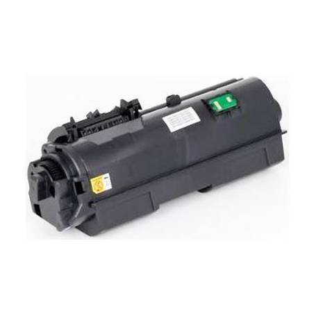 Toner Compa Olivetti D-Copia 4023,4024M,4024 MF-7.2K