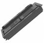 Toner compatible para Olivetti D-Copia 255 MF-15KB1272