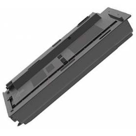 Toner compatible para Olivetti D-Copia 255 MF-15KB1272