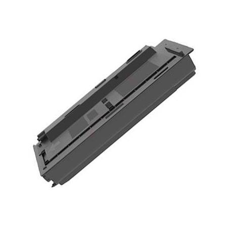 Toner compatible para Olivetti D-Copia 255 MF-15KB1272