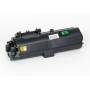 Toner Compa Olivetti PG L2540,PG L2540 plus-7.2KB1235