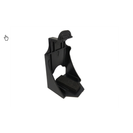 Clip porta cartuchos universal para Hp 21 22 27 56 57 58 110 300 301 302 304 305 336 338 343 901