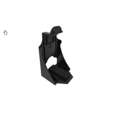 Clip porta cartuchos universal para Hp 21 22 27 56 57 58 110 300 301 302 304 305 336 338 343 901