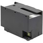 Epson (C13T671500) tanque de mantenimiento