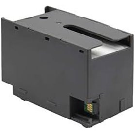 Epson (C13T671500) tanque de mantenimiento