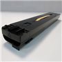 Cartucho tóner negro para Xerox C60 C70 C75 700 700i 700 PM 770