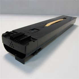 Cartucho tóner negro para Xerox C60 C70 C75 700 700i 700 PM 770