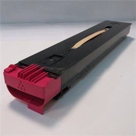 Cartucho tóner magenta para Xerox C60 C70 C75 700 700i 700 PM 770