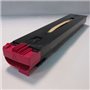 Cartucho tóner magenta Compatible para Xerox Versant 80 180 280 006R01644