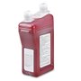 Riso HC5500 Cartucho reciclado de tinta magenta S-4672E