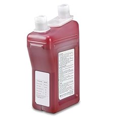 Riso HC5500 Cartucho reciclado de tinta magenta S-4672E