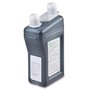 Riso HC5500 Cartucho reciclado de tinta negro S-4670E