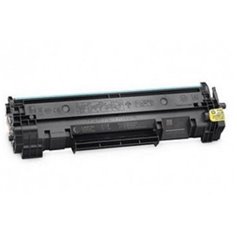 Toner compa HP Laserjet M140W, M110W-0.95K