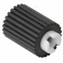 Paper Pickup Roller C221,C364,C287 C258,C368,C224A5C1562200