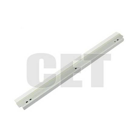 Drum Cleaning Blade for Konica Minolta Bizhub 227,287,367