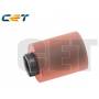 CET ADF Feed Roller-PU (Red) Konica Minolta A00J-5636-00