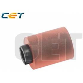 CET ADF Feed Roller-PU (Red) Konica Minolta A00J-5636-00
