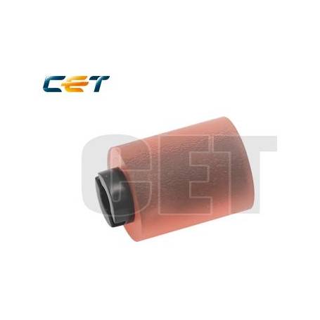 CET ADF Feed Roller-PU (Red) Konica Minolta A00J-5636-00