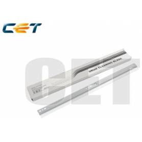 CET Drum Cleaning Blade Minolta IU213-Blade, DR311-Blade