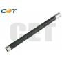 CET Upper Fuser Roller Compatible Konica Minolta