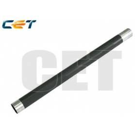 CET Upper Fuser Roller Compatible Konica Minolta