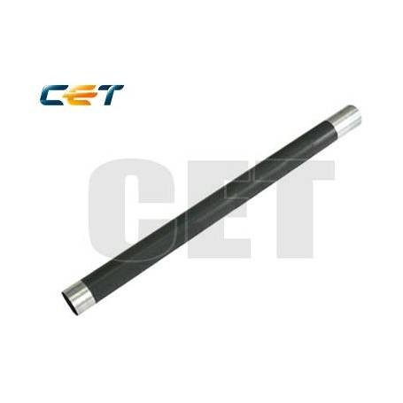 CET Upper Fuser Roller Compatible Konica Minolta