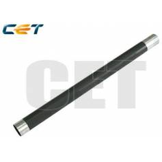 CET Upper Fuser Roller Compatible Konica Minolta