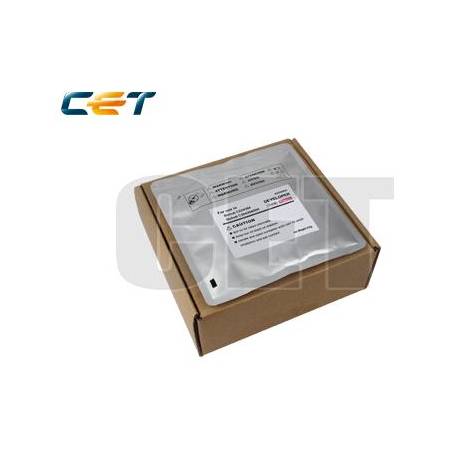 CET Magenta Konica MinoltaDV512M Developer (OEM) A2XN0ED