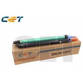 CET DR311 Color Drum Unit Konica Minolta A0XV0TD-80K