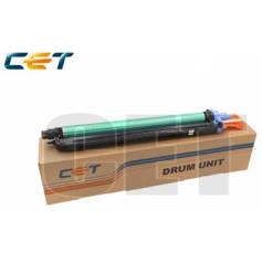 CET DR311 Color Drum Unit Konica Minolta A0XV0TD-80K