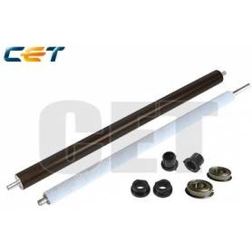 CET Sub Fuser Kit Konica Minolta Bizhub 654e, 754e, 554e