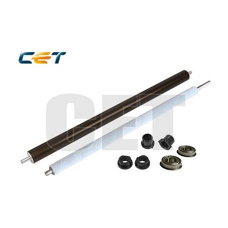 CET Sub Fuser Kit Konica Minolta Bizhub 654e, 754e, 554e