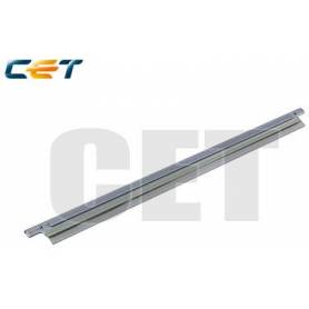 CET Drum Cleaning Blade Compatible Konica Minolta