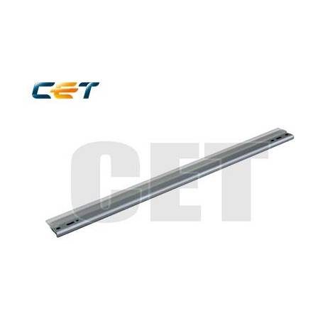 CET Drum Cleaning Blade-Color A0TK0KD-Blade, A2X20KD-Blade