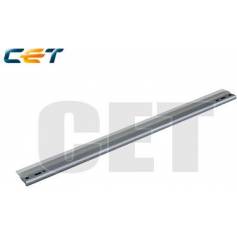 CET Drum Cleaning Blade-Color A0TK0KD-Blade, A2X20KD-Blade