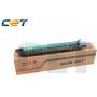 CET DR512 Color Drum Unit Konica Minolta-90K A2XN0TD, B104