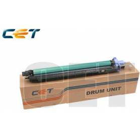 CET DR512 Color Drum Unit Konica Minolta-90K A2XN0TD, B104