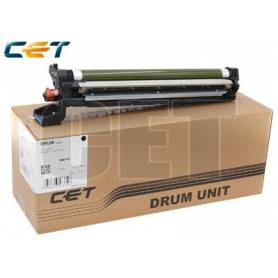 CET DR312 Drum Unit Compatible Konica Minolta