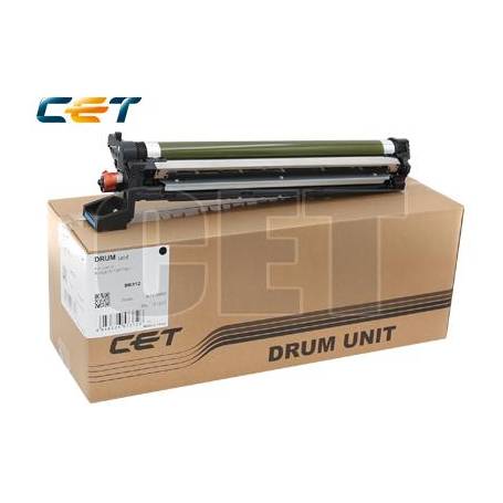 CET DR312 Drum Unit Compatible Konica Minolta