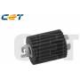 CET Paper Pickup Roller Konica Minolta A64J564201