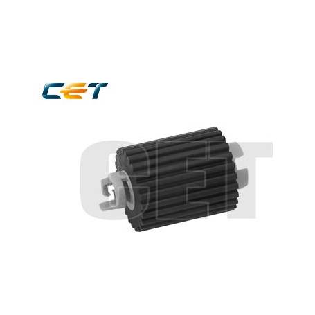 CET Paper Pickup Roller Konica Minolta A64J564201